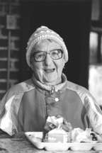 old_lady_photo.jpg